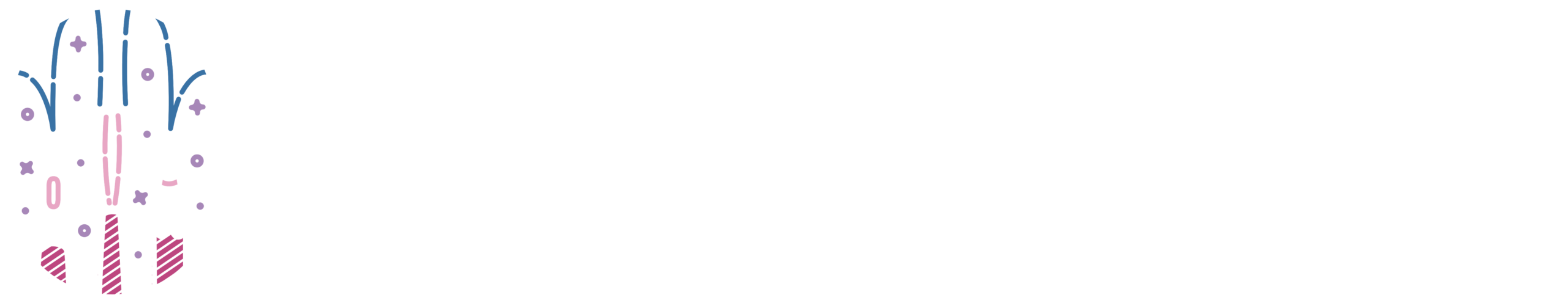 Piszę Po Rzeczach